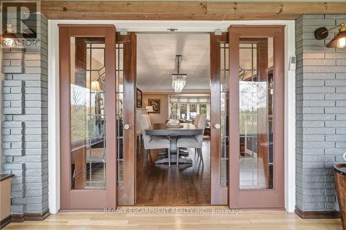 5258 Cedar Springs Road, Burlington, ON 
