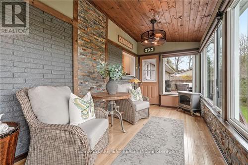 5258 Cedar Springs Road, Burlington, ON 