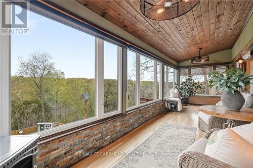 5258 Cedar Springs Road, Burlington, ON 