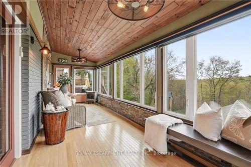 5258 Cedar Springs Road, Burlington, ON 