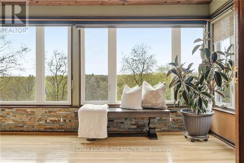 5258 Cedar Springs Road, Burlington, ON 