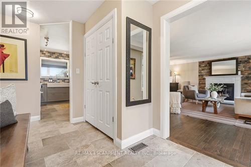 5258 Cedar Springs Road, Burlington, ON 