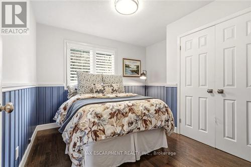 5258 Cedar Springs Road, Burlington, ON 