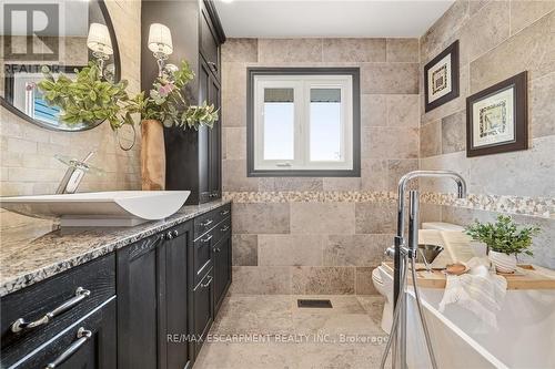5258 Cedar Springs Road, Burlington, ON 