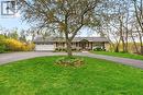 5258 Cedar Springs Road, Burlington, ON 