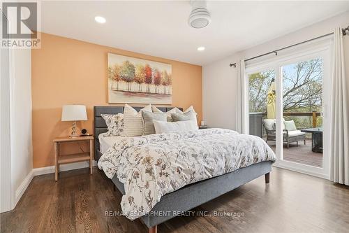 5258 Cedar Springs Road, Burlington, ON 