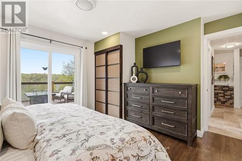5258 Cedar Springs Road, Burlington, ON 