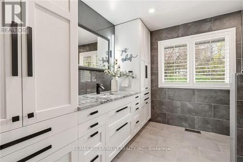 5258 Cedar Springs Road, Burlington, ON 