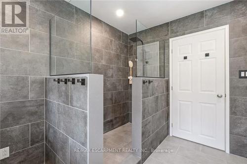 5258 Cedar Springs Road, Burlington, ON 