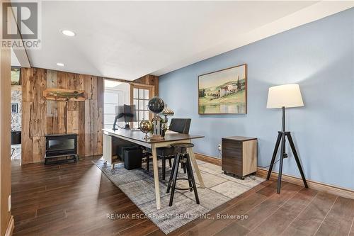 5258 Cedar Springs Road, Burlington, ON 