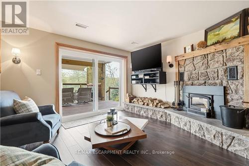 5258 Cedar Springs Road, Burlington, ON 