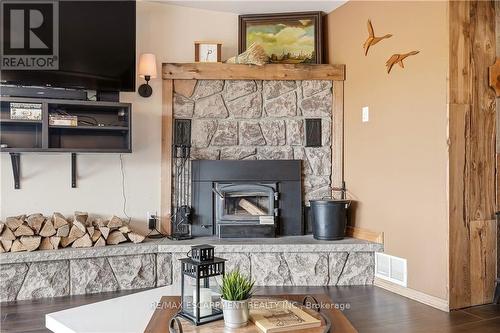 5258 Cedar Springs Road, Burlington, ON 