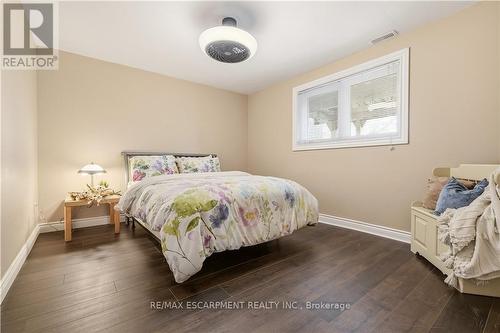 5258 Cedar Springs Road, Burlington, ON 