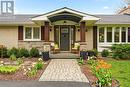 5258 Cedar Springs Road, Burlington, ON 