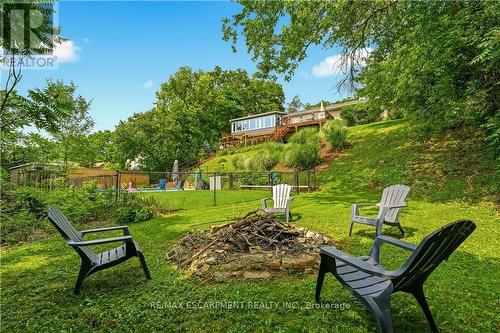 5258 Cedar Springs Road, Burlington, ON 