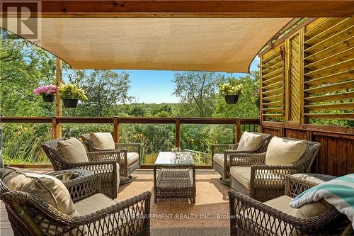 5258 Cedar Springs Road, Burlington, ON 