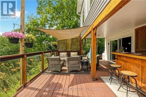 5258 Cedar Springs Road, Burlington, ON 