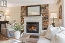 5258 Cedar Springs Road, Burlington, ON 