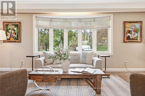 5258 Cedar Springs Road, Burlington, ON 