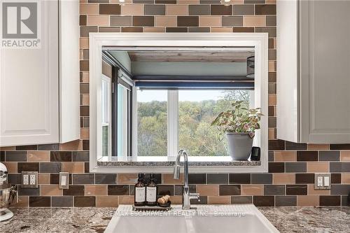 5258 Cedar Springs Road, Burlington, ON 