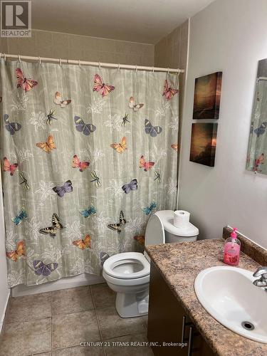 702 - 931 WONDERLAND ROAD , London South, Ontario N6K 2X6 2