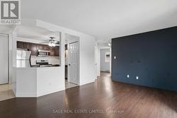 10 - 327 NORTHLAKE DRIVE Waterloo, ON N2V 1Z1