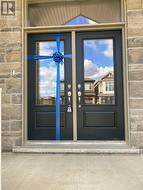 283 ROSENBERG WAY Kitchener, ON N2R 0S9