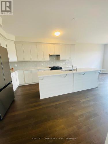 283 ROSENBERG WAY , Kitchener, Ontario N2R 0S9 3