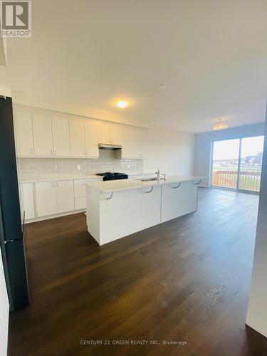 283 ROSENBERG WAY , Kitchener, Ontario N2R 0S9 4
