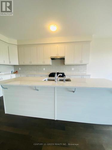283 ROSENBERG WAY , Kitchener, Ontario N2R 0S9 5