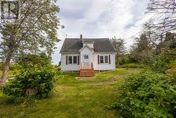 4062 Fort Augustus Road Fort Augustus, PE C1B 2Z4