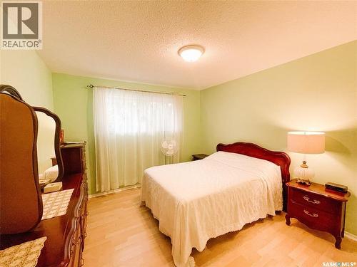 1617 Ruth Street E, Saskatoon, SK 