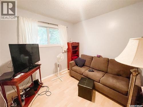 1617 Ruth Street E, Saskatoon, SK 