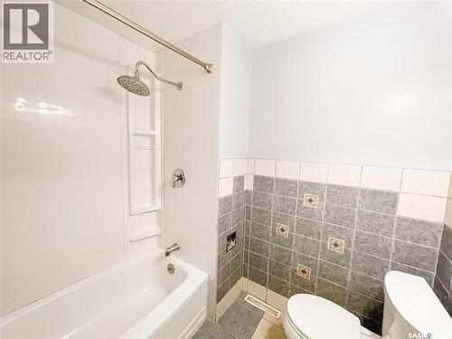 1617 Ruth Street E, Saskatoon, SK 
