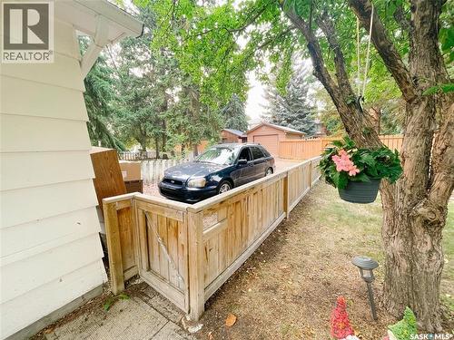 1617 Ruth Street E, Saskatoon, SK 