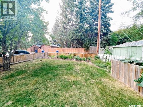 1617 Ruth Street E, Saskatoon, SK 