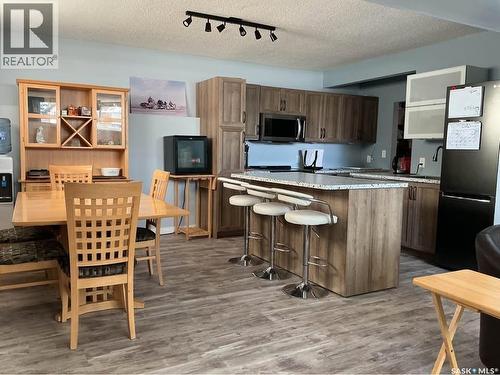 1617 Ruth Street E, Saskatoon, SK 