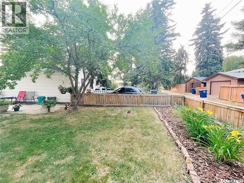 1617 Ruth Street E, Saskatoon, SK 