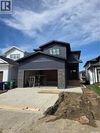 706 Nazarali UNION  Saskatoon, SK S7V 1X4