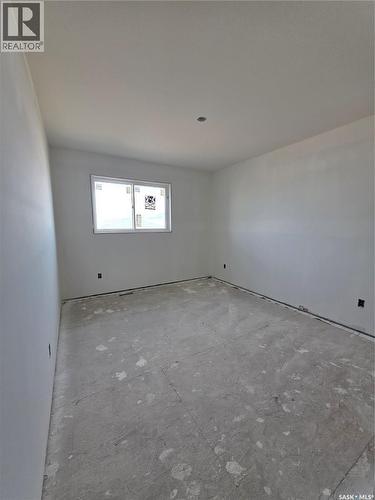 706 Nazarali Union, Saskatoon, SK 