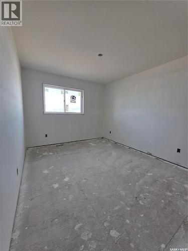 706 Nazarali Union, Saskatoon, SK 