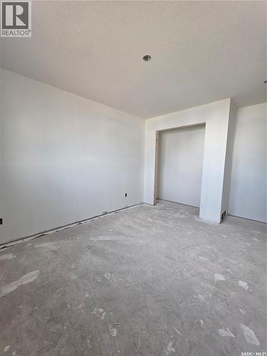 706 Nazarali Union, Saskatoon, SK 