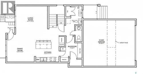 706 Nazarali Union, Saskatoon, SK 