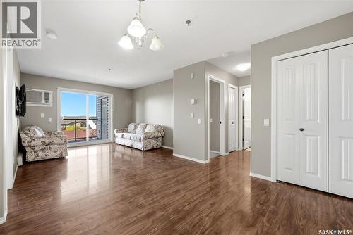 309 E 1300 Stockton STREET  Regina, SK S4X 0G1