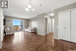 309 E 1300 Stockton STREET  Regina, SK S4X 0G1