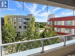 331 404 C AVENUE S  Saskatoon, SK S7M 5M9