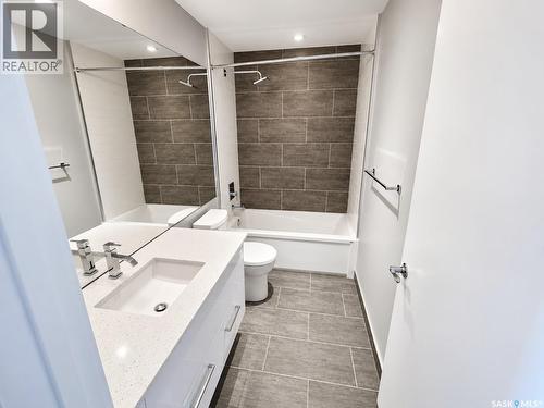 331 404 C Avenue S, Saskatoon, SK 