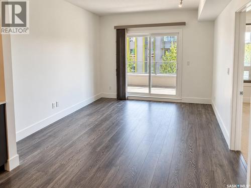 331 404 C Avenue S, Saskatoon, SK 