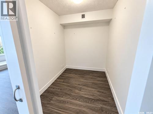 331 404 C Avenue S, Saskatoon, SK 