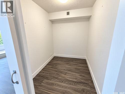 331 404 C Avenue S, Saskatoon, SK 